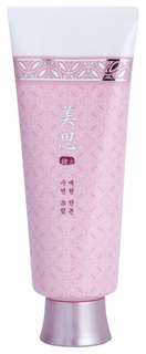 Пенка для умывания Missha Misa Yei Hyun Cleansing Foam 170 мл