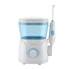 Ирригатор Nicefeel FC-166 White/Blue