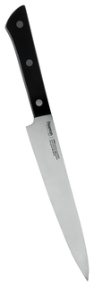 Нож кухонный FISSMAN 20 см