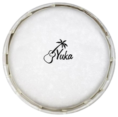 Мембрана YUKA DJP14-26FS