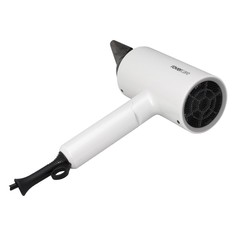 Фен RoverCare Diamond HD01