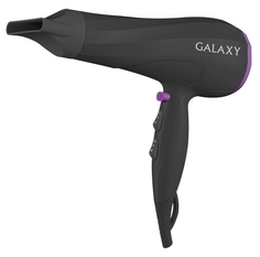 Фен Galaxy GL4332