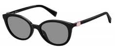 Солнцезащитные очки женские MAX&CO.398/G/S