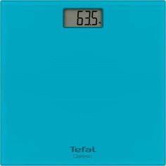 Весы напольные Tefal PP1079V0