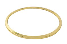 Кольцо декоративное Citilux для встраиваемого светильника Дельта CLD6008,2 Золото
