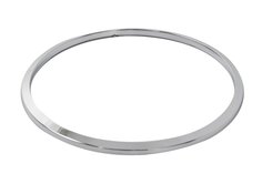 Кольцо декоративное Citilux для встраиваемого светильника Дельта CLD6008,1 Хром