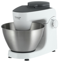Кухонная машина Kenwood KHH326WH (OW20010001)