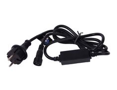 Блок питания для светильников NoBrand RL-220AC/DC-2A-B