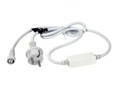 Блок питания для светильников NoBrand RL-220AC/DC-2AF-W