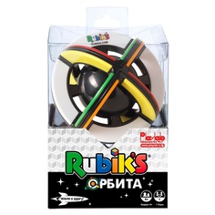 Головоломка РУБИКС КР5075 Орбита Rubiks