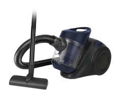 Пылесос Home Element HE-VC1808 Blue/Black
