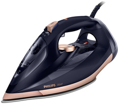 Утюг Philips Azur GC4909/60 Beige/Black