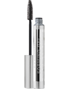 Гель для бровей Kryolan Eyebrow Forming Gel,Clear 7 мл.