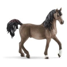 Фигурка Schleich Арабский жеребец