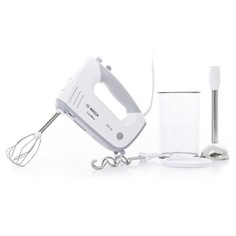 Миксер Bosch MFQ36470