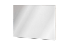 Зеркало Hoff Сахара