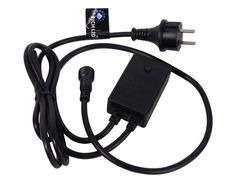 Блок питания для светильников NoBrand RL-Cn2-220-B