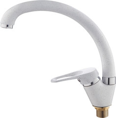 Смеситель для кухонной мойки Ledeme L5913H