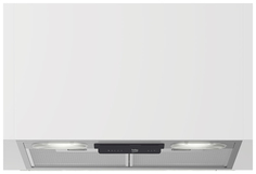 Вытяжка Beko HNU51311S