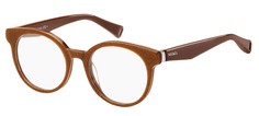 Медицинская оправа MAX & CO MAX&CO.351