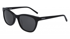 Солнцезащитные очки DKNY DK 502S