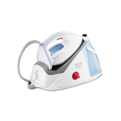Парогенератор Zelmer ZIS8700