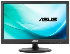 Монитор Asus VT168H