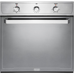 Встраиваемый электрический духовой шкаф DeLonghi SLM 50 RUS Delonghi