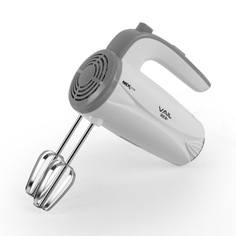 Миксер ручной VAIL VL-5617 Grey