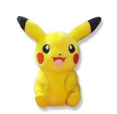 Мягкая игрушка Best Toys Покемон Пикачу 50 см