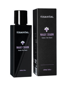 Тоник для лица YUSANVIAL "MAGIC CHARM" Tonic for face, 100 мл