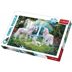 1toy Игродром: Флиппербол (Т10827) купить в интернет-магазине, цена на Игродром: Флиппербол (Т10827) 1toy Игродром: Флиппербол (Т10827) купить в интернет-магазине, цена на Игродром: Флиппербол (Т10827)
