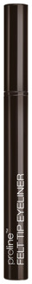 Подводка для глаз Wet n Wild