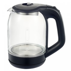 Чайник электрический Матрена MA-006 Black Матрёна