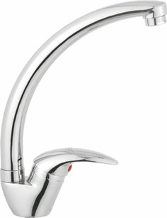 Смеситель Ledeme L4138-B
