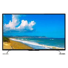 LED телевизор Full HD Polar P40L31T2SCSM