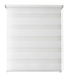 Рулонная штора УЮТ Канзас 2116242