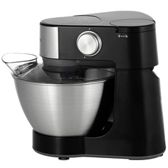 Кухонная машина Kenwood KM289 (OWKM289002)