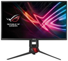 Монитор Asus ROG Strix XG258Q
