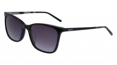 Солнцезащитные очки DKNY DK 500S