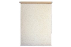 Рулонная штора Уют 80341950 175x60 см