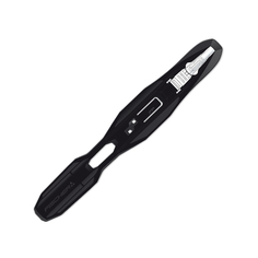 Крепления для беговых лыж Fischer NNN XC-Binding compact Step-in IFP 2019