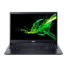 Ноутбук Acer Aspire 3 A315-22-495T (NX.HE8ER.02A)