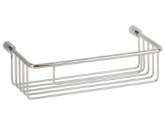 Полка металлическая Veragio BASKET VR.GFT-9056.CR