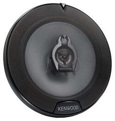 Колонки Kenwood RG KFC-1753RG