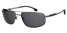 Солнцезащтные очки мужские CARRERA CARRERA 8036/S