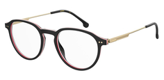 Оправа CARRERA CAR-103745OIT4920