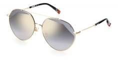 Солнцезащтные очки женские MISSONI MIS 0015/S