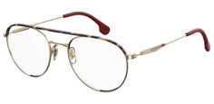Оправа CARRERA CAR-102658AU25419