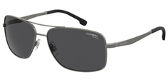 Солнцезащтные очки мужские CARRERA CARRERA 8040/S